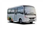 金旅XML6662J15N客车(天然气国五10-23座)