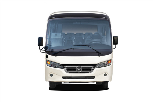 金旅XML6602J15N客车(天然气国五10-19座)
