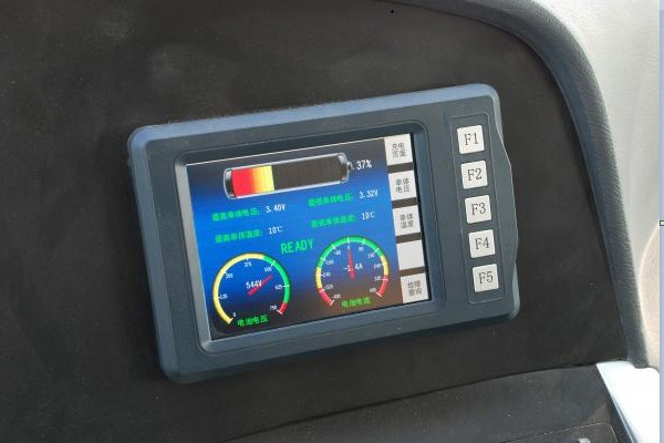 中通LCK6670EVG公交车(纯电动10-24座)