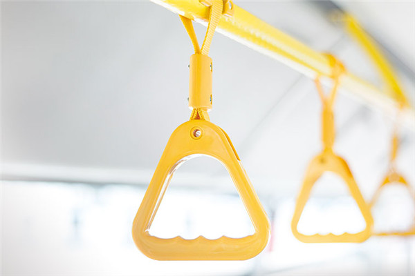 金龙XMQ6802AGCHEVN51公交车(NG/电混动国五10-27座)