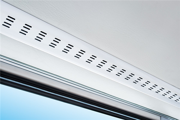 金龙XMQ6106AGHEV15公交车(NG/电混动国五10-40座)