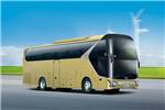 金龙XMQ6119FYN5D客车(天然气国五24-57座)