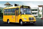 中通LCK6750D5XH幼儿专用校车(柴油国五24-42座)