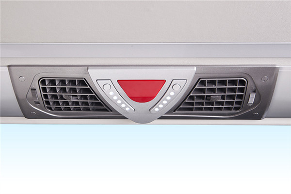 金龙XMQ6113AYN5D客车(天然气国五24-63座)