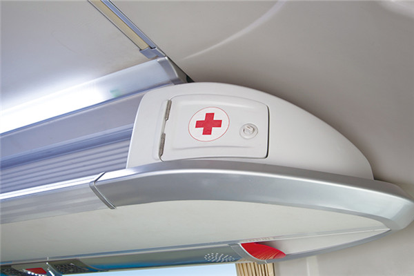 金龙XMQ6113BYN5B客车(天然气国五24-63座)