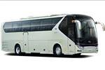 金龙XMQ6125BYD5C1客车(柴油国五24-57座)