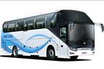 金龙XMQ6125HYN5C客车(天然气国五24-54座)