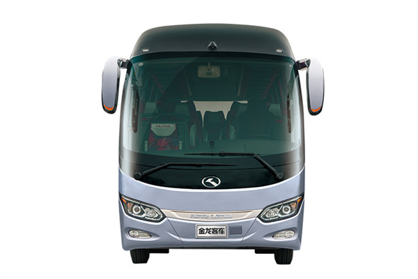金龙XMQ6821CYN5D客车(天然气国五24-35座)