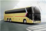 金龙XMQ6140FYD5C客车(柴油国五24-65座)