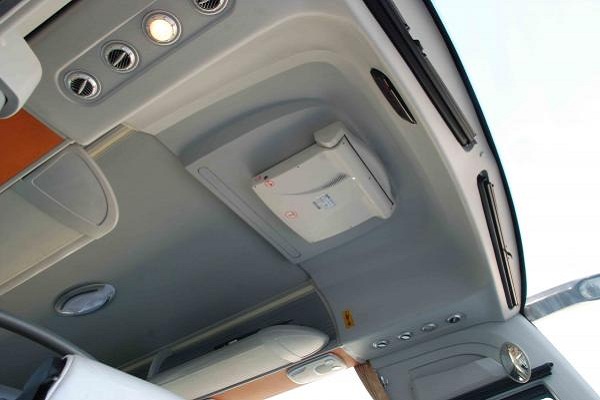 中通LCK6880HN1客车(天然气国五24-38座)