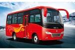中通LCK6660N5H客车(天然气国五24-26座)