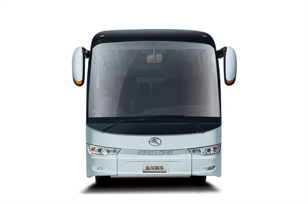 金龙XMQ6110ACD5D客车(柴油国五24-48座)