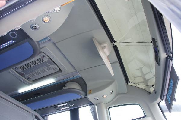 中通LCK6120HQN1客车(天然气国五24-53座)