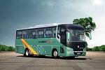 中通LCK6120HQN1客车(天然气国五24-53座)