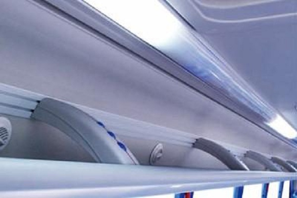 中通LCK6118HQN1客车（天然气国五24-52座）