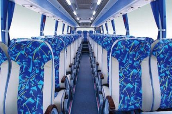 中通LCK6118HQN1客车（天然气国五24-52座）