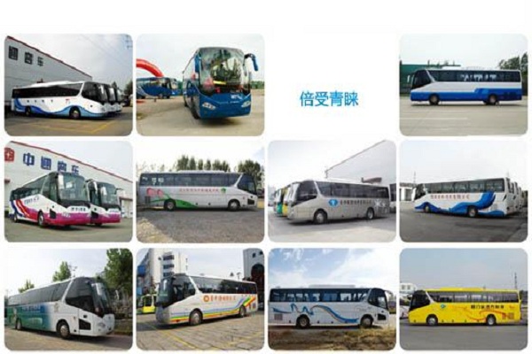 中通LCK6125HQ5A1客车(柴油国五25-56座)