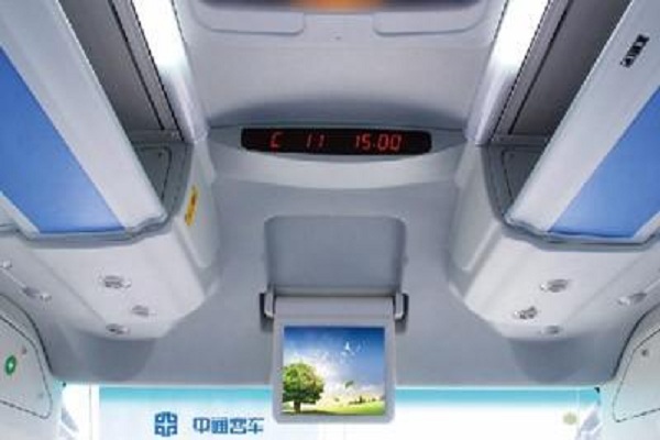 中通LCK6125HQ5A1客车(柴油国五25-56座)