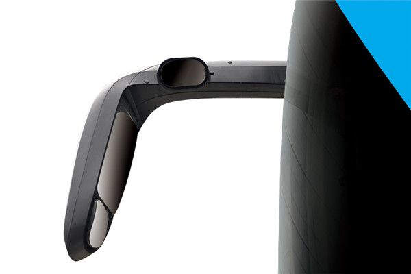 金龙XMQ6113BYBEVL4客车(纯电动24-64座)