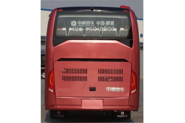 中通LCK6769HN1客车(天然气国五24-32座)