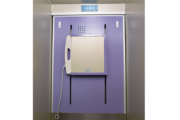 金龙XMQ5121XYL医疗车（柴油国三4-14座）