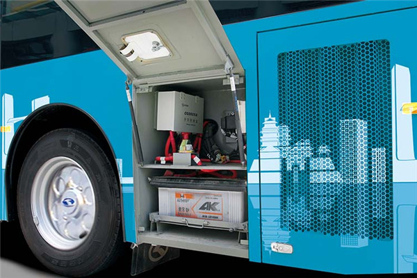 金龙XMQ6900AGD5公交车(柴油国五15-31座)