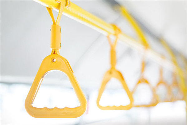 金龙XMQ6900AGD5公交车(柴油国五15-31座)