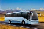 金龙XMQ6120BGPHEVD5公交车(柴油/电混动国五10-57座)