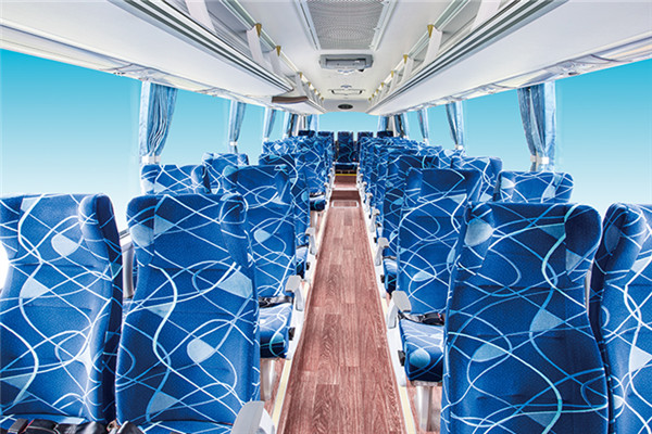 金龙XMQ6120BGPHEVD5公交车(柴油/电混动国五10-57座)