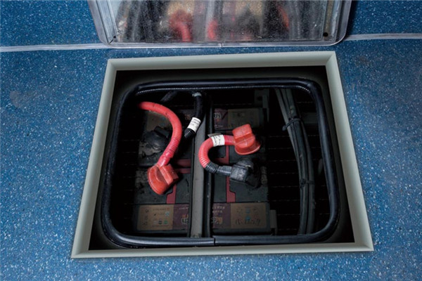 金龙XMQ6661AGBEV1公交车(纯电动10-18座)