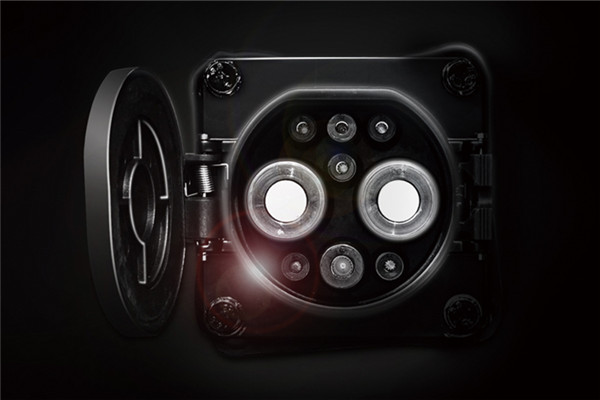 金龙XMQ6661AGBEVS公交车(纯电动10-18座)