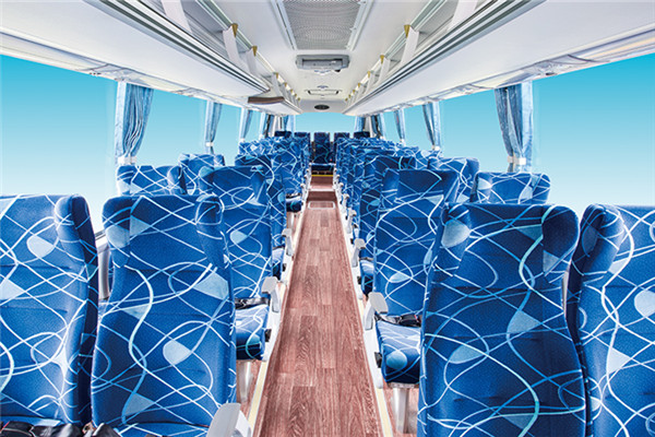 金龙XMQ6802AYN5D客车(天然气国五24-34座)