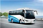 金龙XMQ6802AYD5D客车(柴油国五24-34座)