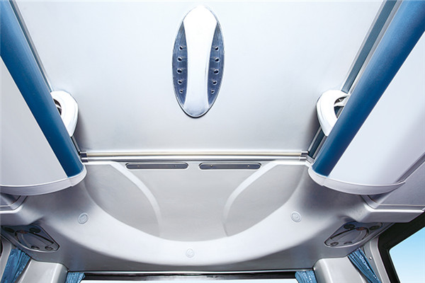 金龙XMQ6802AYN5S客车(LNG国五24-35座)