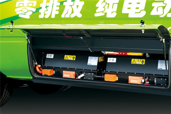 金龙XMQ6706BYBEVL2客车(纯电动10-23座)