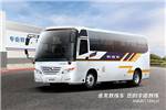 金龙XMQ5110XLH1教练车(柴油国五10-23座)