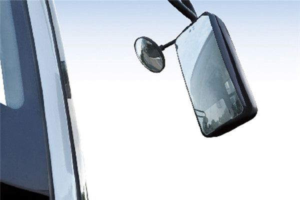 金龙XMQ5110XLH1教练车(柴油国五10-23座)