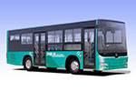 金旅XML6855JHEVD5CN1公交车(NG/电混动国五10-26座) 金旅XML6855JHEVD5CN1公交车(NG/电混动国五10-26座)