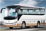 合客HK6879HQ5客车(天然气国五24-39座)