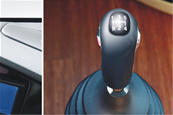 安凯HFF6909KD2E5B客车(柴油国五24-40座)