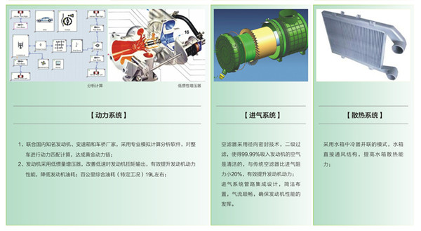 安凯HFF6909KDE4B客车(柴油国四24-41座)