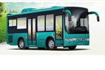 合客HK6770HGQ5公交车(天然气国五15-29座)