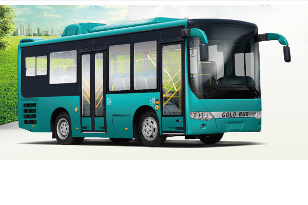 合客HK6770HGQ5公交车(天然气国五15-29座)