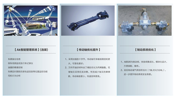 安凯HFF6909KD1E5B客车(柴油国五24-40座)