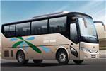 安凯HFF6819K10PHEV-1插电式客车(柴油/电混动国五24-35座) 安凯HFF6819K10PHEV-1插电式客车(柴油/电混动国五24-35座)