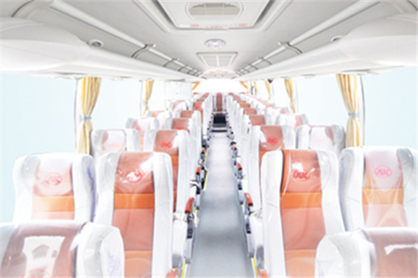 安凯HFF6120K06C1客车（天然气国四24-55座）