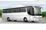 安凯HFF6110K10EV客车(纯电动24-53座)