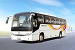 海格KLQ6115HZAHEVE5E公交车(柴油/电混动国五10-51座)