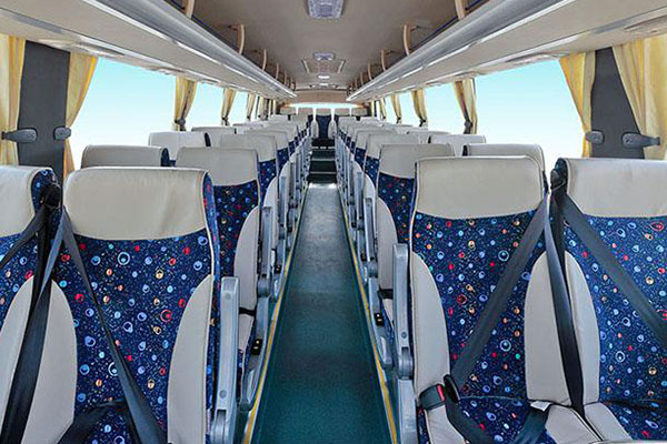 海格KLQ6115HQC50客车(天然气国五24-51座)