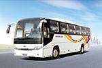海格KLQ6115HQC50客车(天然气国五24-51座)